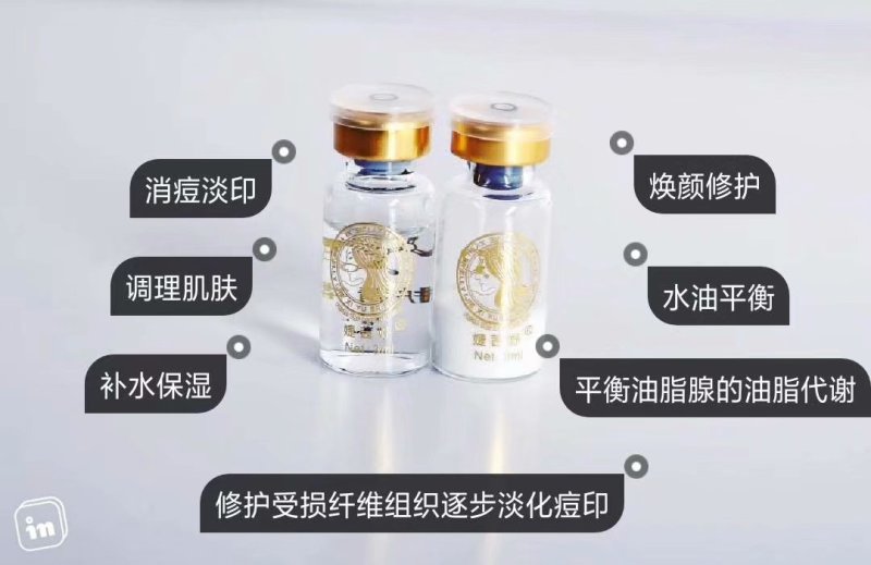 丹陽市華富機械有限公司